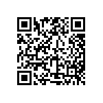 M39003-03-0412-HSD QRCode