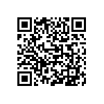 M39003-03-0412-TR QRCode