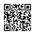 M39003-03-0412 QRCode