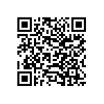 M39003-03-0412H QRCode