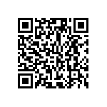 M39003-03-0413H QRCode