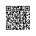 M39003-03-0414-TR QRCode