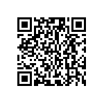 M39003-03-0415-TR QRCode