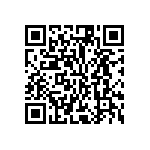 M39003-03-0416-HSD QRCode