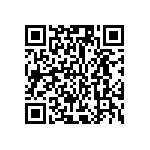 M39003-03-0416-TR QRCode