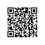 M39003-03-0417-TR QRCode