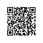 M39003-03-0418-TR QRCode