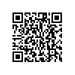 M39003-03-0419-HSD QRCode