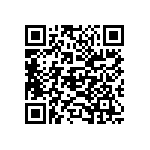 M39003-03-0419-TR QRCode