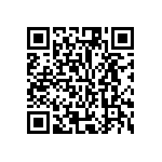 M39003-03-0420-HSD QRCode