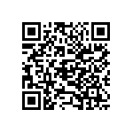 M39003-03-0420-TR QRCode