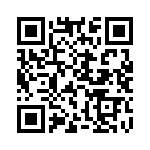 M39003-03-0420 QRCode