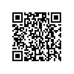 M39003-03-0422-TR QRCode