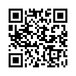 M39003-03-0423 QRCode