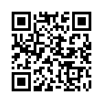 M39003-03-0424 QRCode
