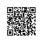 M39003-03-0425-HSD QRCode