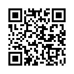 M39003-03-0425 QRCode