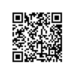 M39003-03-0426-HSD QRCode