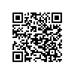 M39003-03-0426-TR QRCode