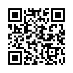 M39003-03-0427 QRCode