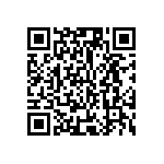 M39003-03-0428-TR QRCode