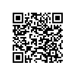 M39003-03-0428H QRCode