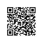 M39003-03-0429H QRCode