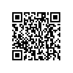 M39003-03-0430-HSD QRCode