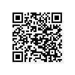 M39003-03-0430-TR QRCode