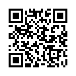 M39003-03-0430 QRCode