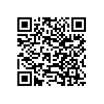 M39003-03-0430H QRCode