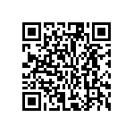 M39003-03-0431-HSD QRCode