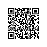 M39003-03-0431-TR QRCode