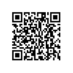 M39003-03-0432-HSD QRCode