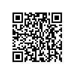 M39003-03-0432-TR QRCode