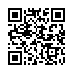 M39003-03-0432 QRCode