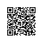 M39003-03-0432H QRCode