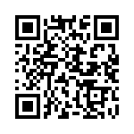 M39003-03-0434 QRCode