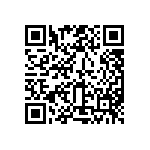 M39003-03-0435-HSD QRCode