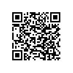 M39003-03-0436H QRCode