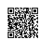 M39003-03-0437-HSD QRCode