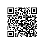 M39003-03-0437-TR QRCode