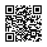 M39003-03-0437 QRCode