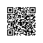M39003-03-0438-TR QRCode