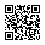 M39003-03-0438 QRCode