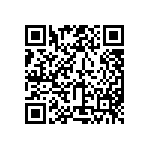 M39003-03-0439-HSD QRCode