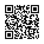 M39003-03-0440 QRCode