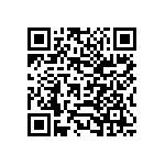 M39003-03-0442H QRCode