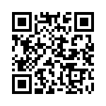 M39003-03-0443 QRCode