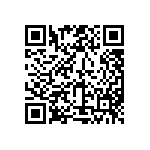 M39003-03-0444-HSD QRCode